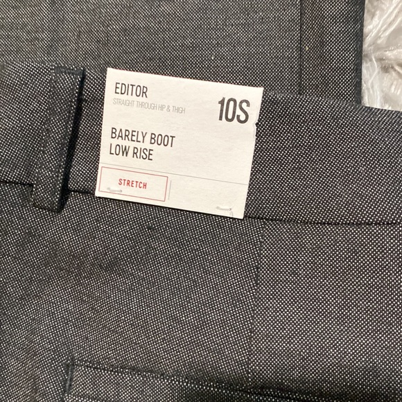 Express Editor - Picture 2 of 3